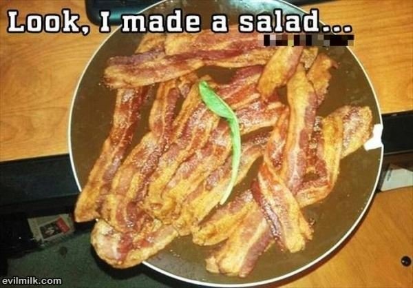 Made_A_Salad.jpg