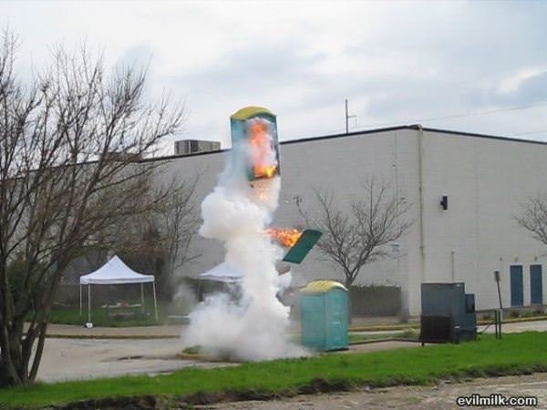 Meanwhile_Near_A_Taco_Bell.jpg