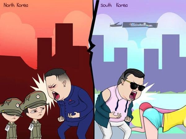 North_Vs_South_Korea.jpg