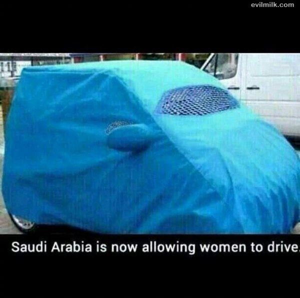 Saudi_Arabia_Womens_Rights_Movement.jpg