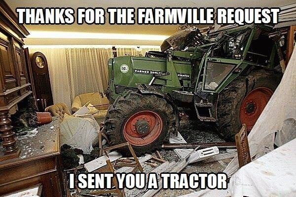 Serious_About_Farmville.jpg