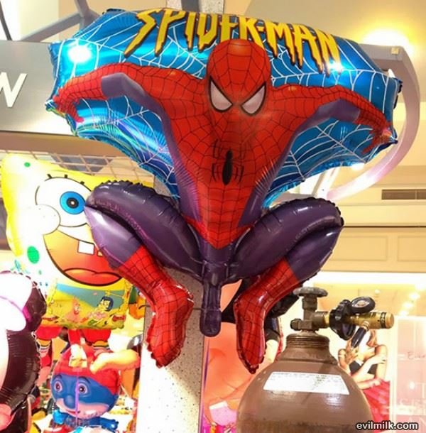 Spiderman712.jpg