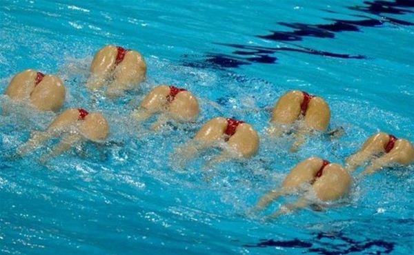 The_Olympics_Are_Over.jpg