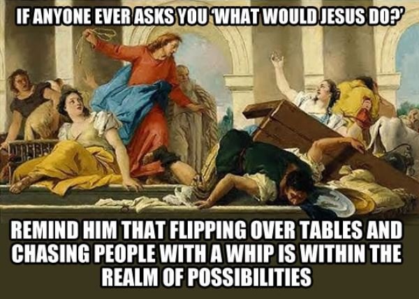 What_Would_He_Do.jpg