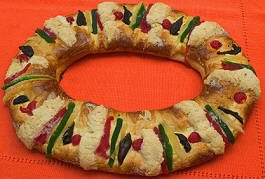 rosca-de-reyes.jpg