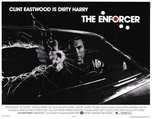 DH-The-Enforcer-poster-2.jpg