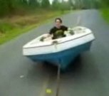 boatdrag1.jpg