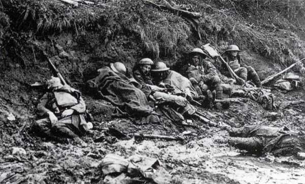 ww1-photos_clip_image001.jpg