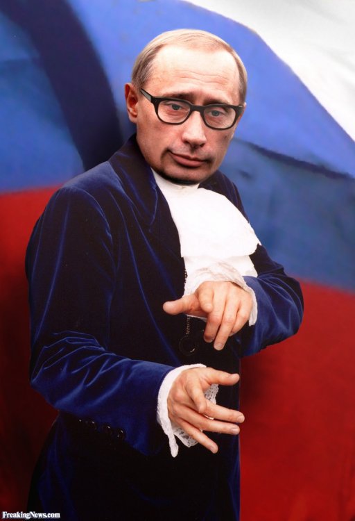 Putin-as-Austin-Powers-34492.jpg