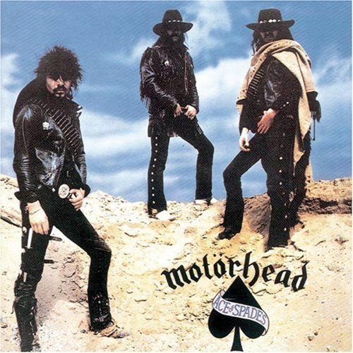 Motorhead-Ace-of-Spades.jpg