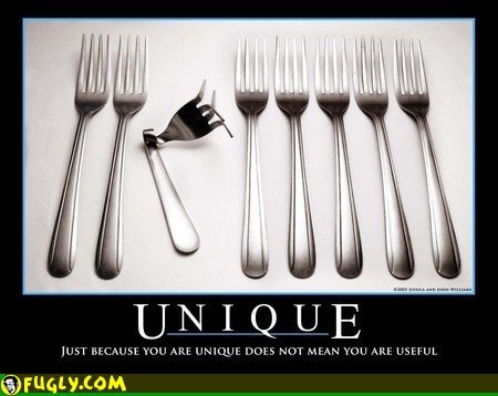 just-because-you-are-unique.jpg
