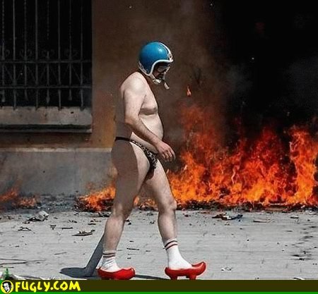 man-wearing-thong-and-helmet.jpg