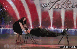 Americas-got-talent-not.gif
