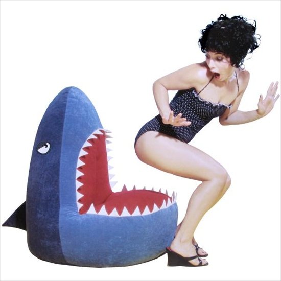 shark-bean-bag-chair.jpg