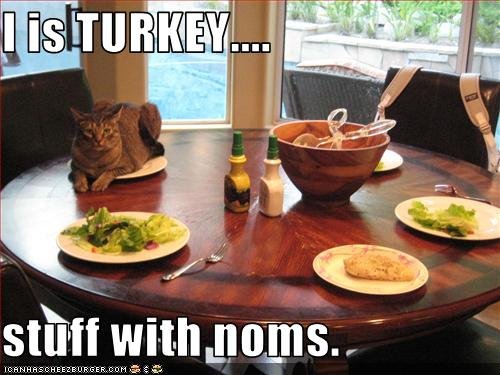 I-Is-Turkey.jpeg
