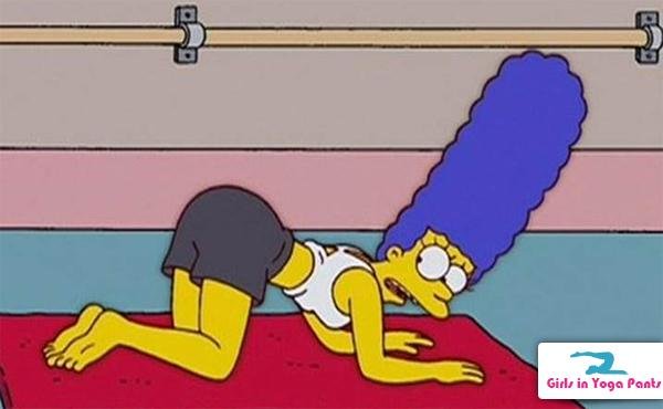 marge-simpson-yoga-pants.jpg