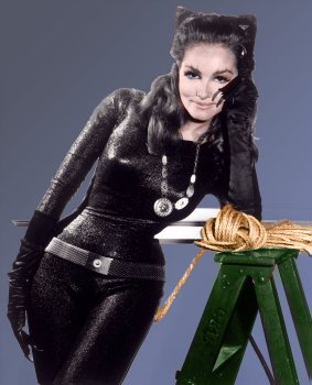 julie_newmar_catwoman_tv.jpg