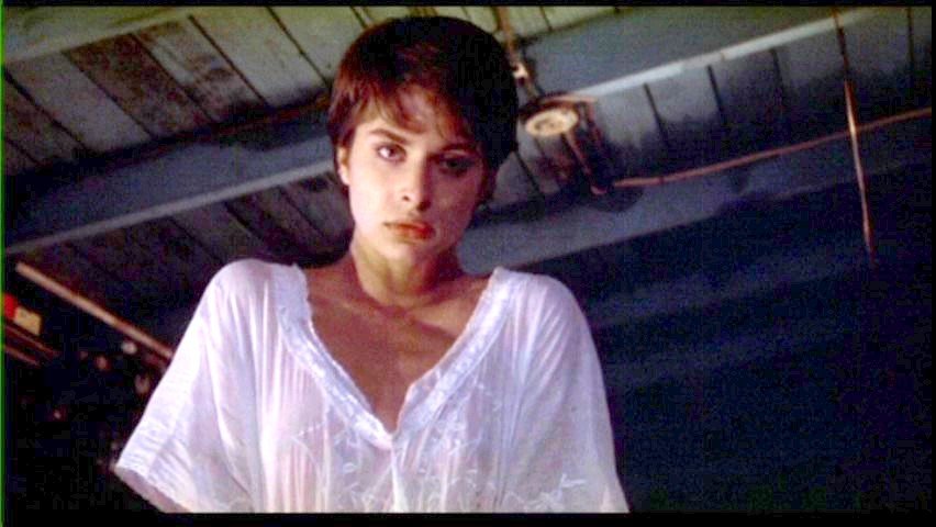 982CAP_Nastassja_Kinski_068.jpg