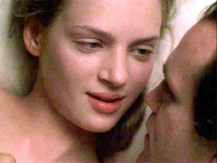 988DLS_Uma_Thurman_037.jpg