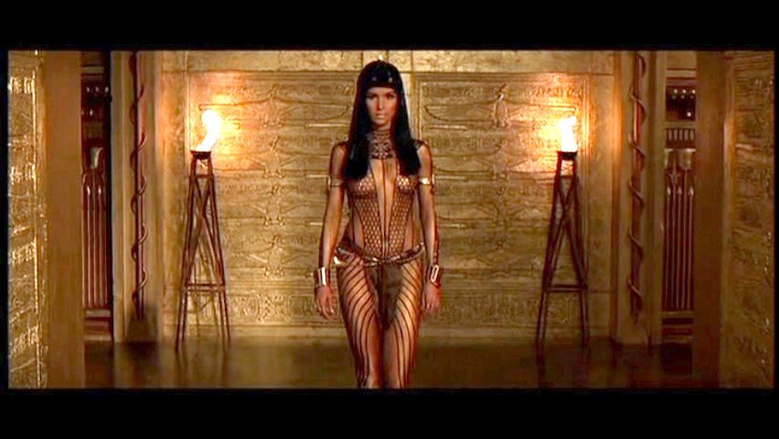999TMY_Patricia_Velasquez_001.jpg