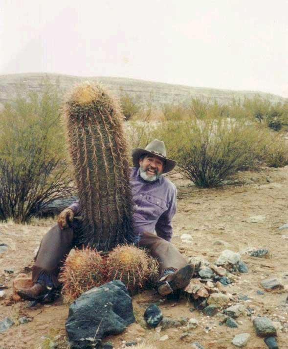 cactus.jpg