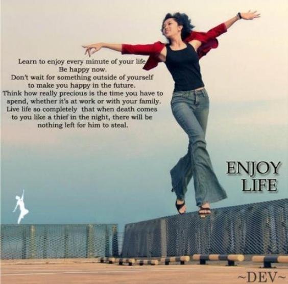 enjoy-life-wallpaper.jpg