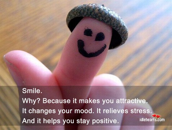 smile-why-because.jpg