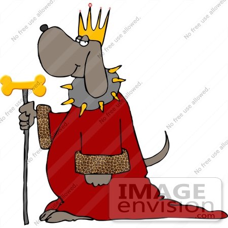13284-king-dog-with-crown-robe-and-dog-bone-scepter-staff-clipart-by-djart.jpg