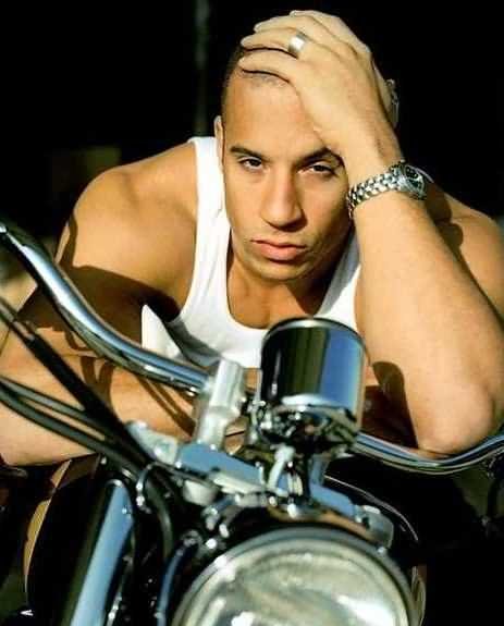 vin-diesel-on-bike.jpg