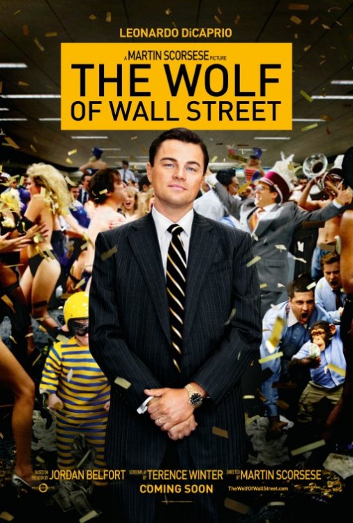 wolf_of_wall_street_ver3.jpg