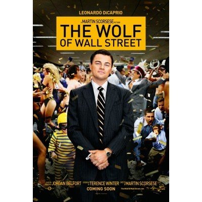 sq_wolf_of_wall_street_ver3.jpg