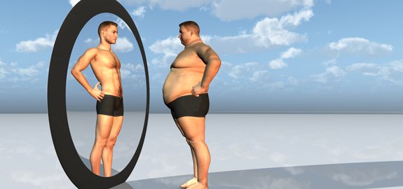 fat-man-thin-man-pano_13591.jpg