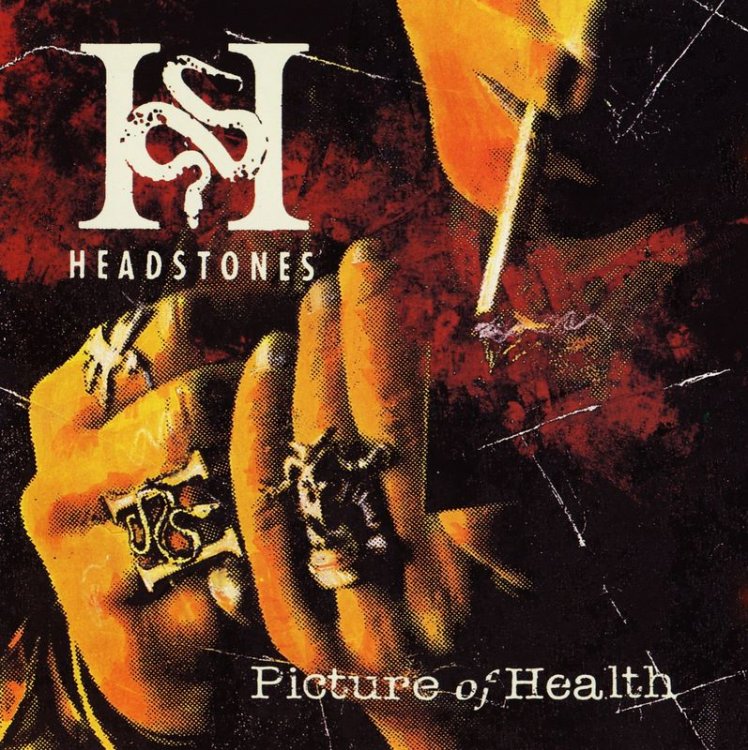 headstones_picture_of_health_1993.jpg