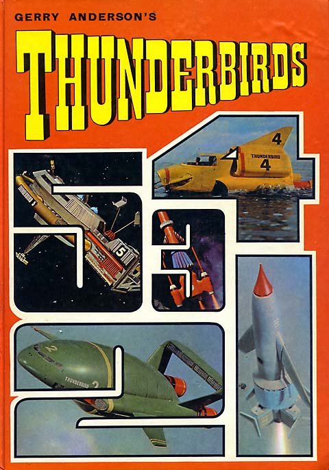 ThunderbirdsAnnual1968l.jpg
