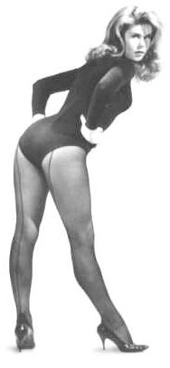 elizpinup.jpg