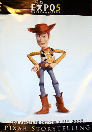 screenwritingexpo-woody.jpg