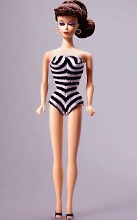 35th-anniversary-brunette.jpg