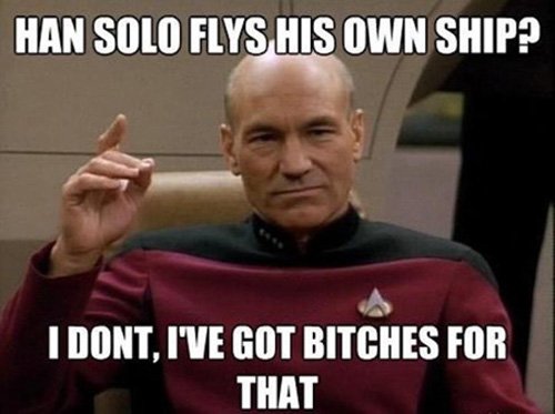 patrick-stewart-star-trek-meme1.jpg