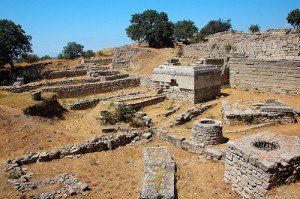 ancient-city-of-troy-300x199.jpg