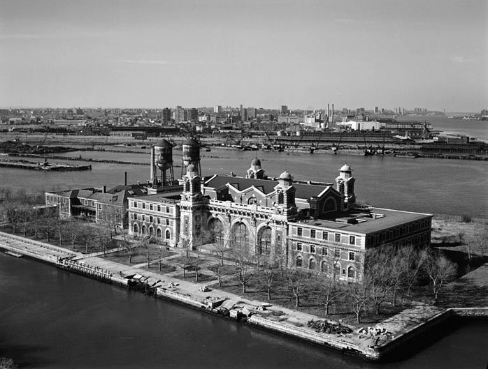 ellis-island-north.jpg