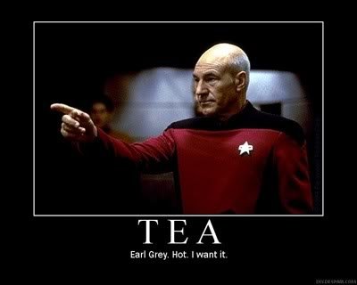 tea_earl_grey_picard_small.jpg