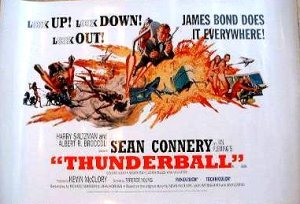 thunderball_35thAnn.jpeg