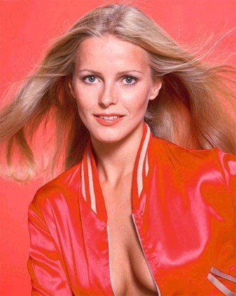 cheryl_ladd_gallery_34.jpg