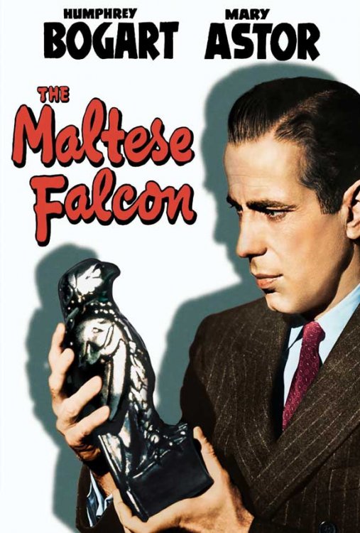 humphrey_bogart_maltese_falcon_movie_poster_b_2a.jpg