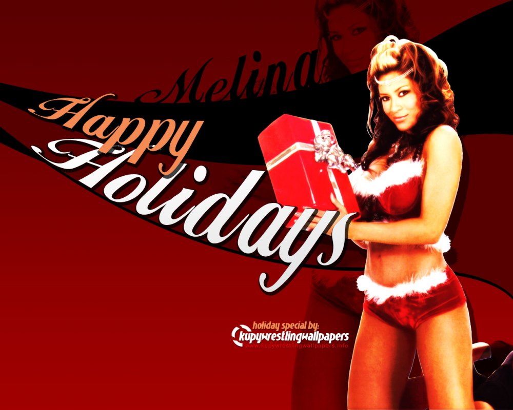 melina_perez_christmas_holidays.jpg