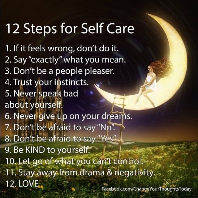 63661-12-Steps-Of-Self-Care.jpg