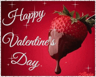 63528-Happy-Valentine-s-Day.gif