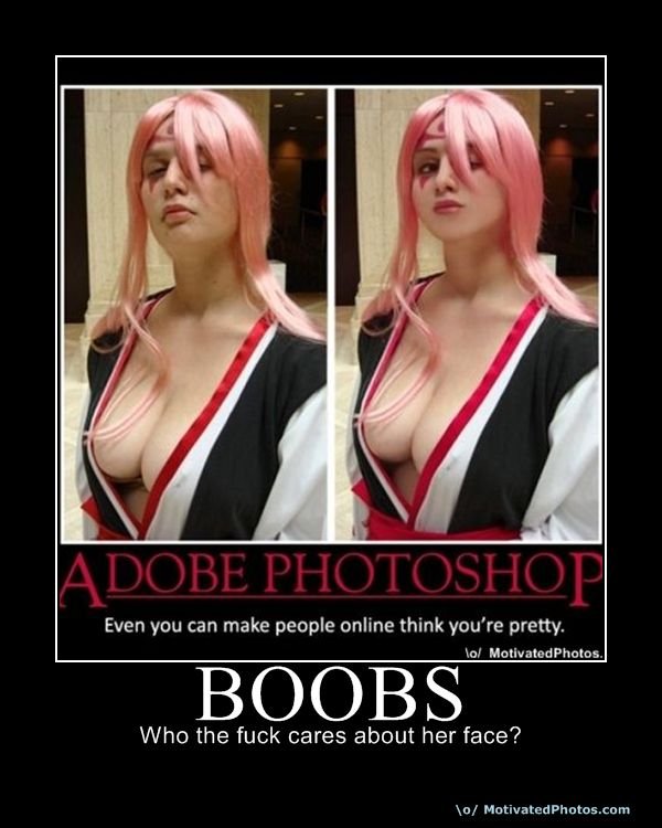 gunaxin-photoshop-boobs.jpg