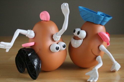 Mr.-Potato-Head-Birthday-Party-Game.jpg