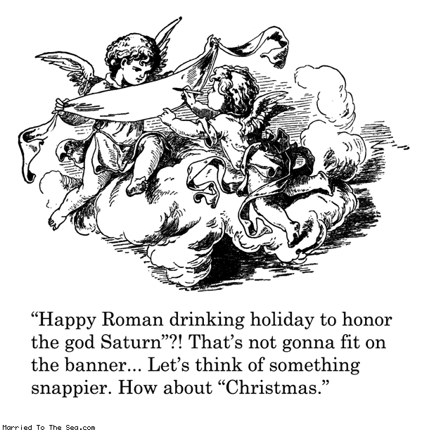 the-roman-holiday-of-saturnalia.gif